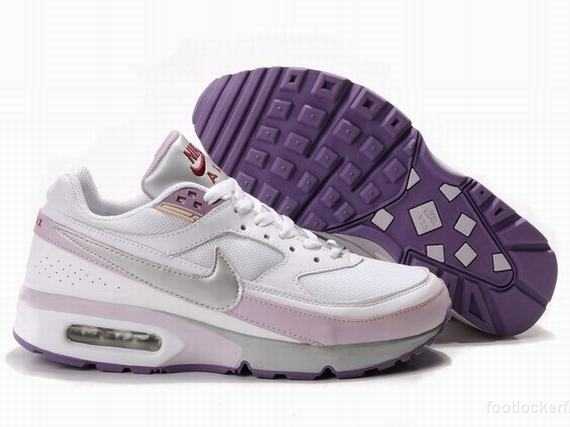 Nike Air Max 90 Current Bw Femme Nd Pas Cher Prixdusine France Nike Air Max Homme